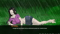 One Slice of Lust game image: img0.webp