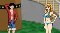 One Slice of Lust game image: img3.webp