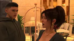 imagem do jogo Uma semana: img2.webp