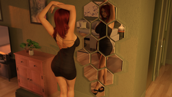 imagen del juego One Wild Futa Nightclub: img0.webp