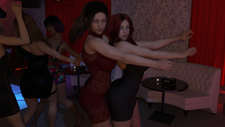 imagen del juego One Wild Futa Nightclub: img5.webp