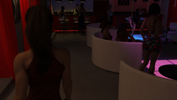 imagen del juego One Wild Futa Nightclub: img7.webp