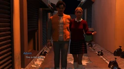 imagen del juego Uno para todos: img1.webp