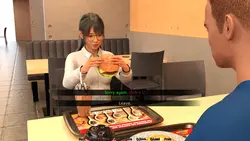 One lie game image: img7.webp