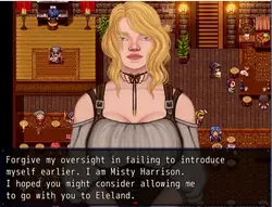 One of Us game image: img1.webp