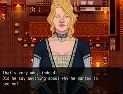 One of Us game image: img11.webp