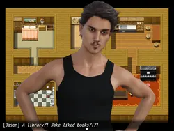 One game image: img5.webp
