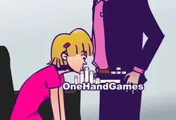 单手游戏收藏 游戏图片: img1.webp
