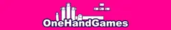 OneHandGamesコレクション
