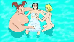 OnePieceTales:少女岛 游戏图片: img0.webp