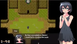 imagem do jogo OneShota Dragon: A World Full of Busty Girls!: img0.webp