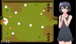 imagem do jogo OneShota Dragon: A World Full of Busty Girls!: img11.webp