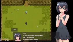 imagem do jogo OneShota Dragon: A World Full of Busty Girls!: img4.webp