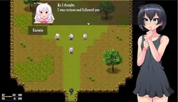 imagem do jogo OneShota Dragon: A World Full of Busty Girls!: img5.webp