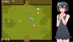 imagem do jogo OneShota Dragon: A World Full of Busty Girls!: img7.webp