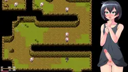 imagem do jogo OneShota Dragon: A World Full of Busty Girls!: img9.webp