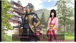 image de jeu Oni Onsen: img2.webp