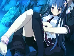 Onigokko! game image: img10.webp