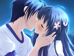 Onigokko! game image: img11.webp
