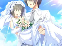 Onigokko! game image: img15.webp