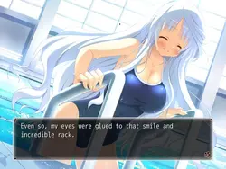Onigokko! game image: img2.webp