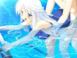 Onigokko! game image: img3.webp