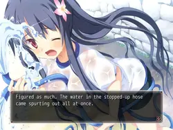 Onigokko! game image: img5.webp