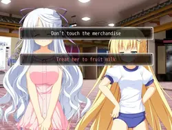 Onigokko! game image: img7.webp