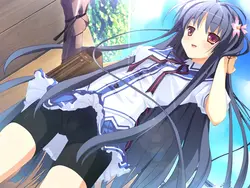 Onigokko! game image: img8.webp
