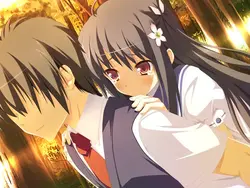 Onigokko! game image: img9.webp
