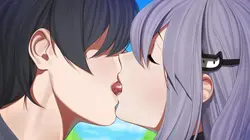 Onii-chan Asobo game image: img2.webp