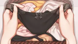Onii-chan Asobo game image: img3.webp