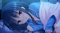 imagen del juego Onii-chan, ¿dónde está mi beso?: img3.webp