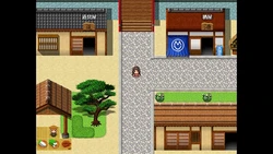 Oni-no-Kuni: Miozuki's Descent game image: img10.webp