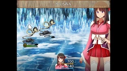 Oni-no-Kuni: Miozuki's Descent game image: img11.webp