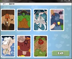 Oni´s Dice game image: img1.webp