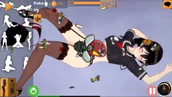 Only Bugs game image: img0.webp