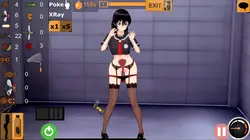 Only Bugs game image: img1.webp