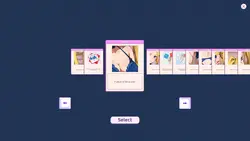 Only Cards game image: img3.webp