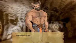 私はスキルを持っているだけ ゲーム画像: img1.webp