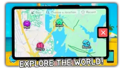 Only Mods World game image: img4.webp