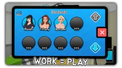 Only Mods World game image: img6.webp