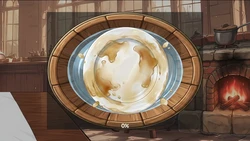 只有她和我留在这个世界 游戏图片: img1.webp