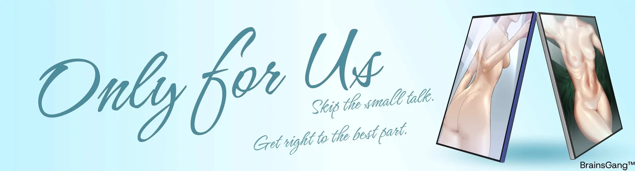 {{gamename}} main image