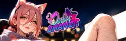 SeuleChance: Hentai RPG