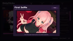 クリックするだけで ゲーム画像: img1.webp