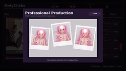 クリックするだけで ゲーム画像: img4.webp