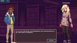 OnlyDefense game image: img0.webp