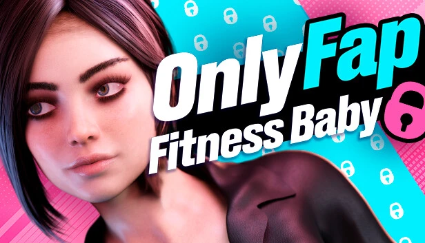 OnlyFap- Fitness Baby main image