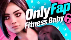 ApenasFap- Fitness Baby